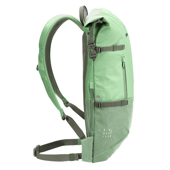 Vaude CityGo II 23 Plecak 53 cm Komora na laptopa