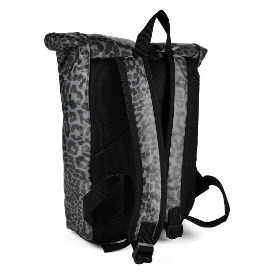 Bench Plecak 34 cm Komora na laptopa