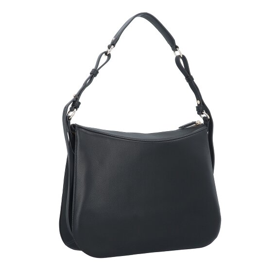 DKNY Gramercy Torba na ramię Skórzany 33 cm