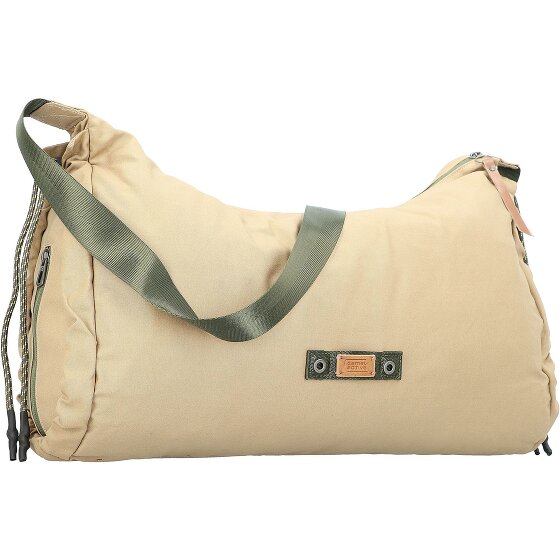 camel active Torba na ramię Laona 47 cm
