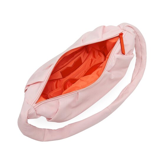 LES VISIONNAIRES Unio Vancouver Torba na ramię 47 cm