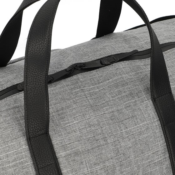 Herschel Novel Torba podróżna Weekender 52 cm