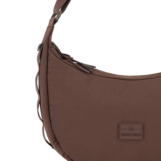 Johnny Urban Eco Series Kaia Torba na ramię 33 cm