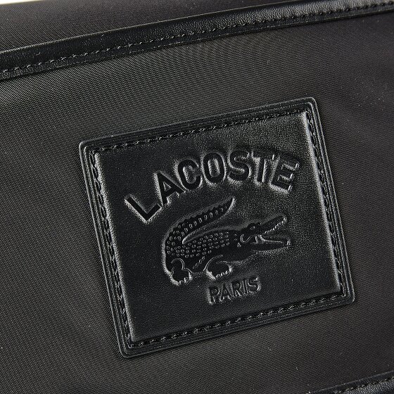Lacoste Lacoste Classics Torba typu Messenger 30.5 cm