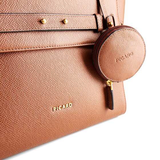 Picard Chic Way Torba na ramię 24.5 cm