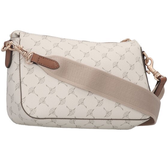 Joop! Cortina 1.0 Jasmina torba na ramię 24 cm