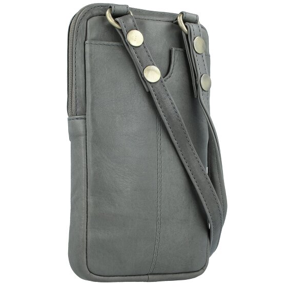 Greenland Nature Natura Miękkie etui na telefon komórkowy skóra 11 cm