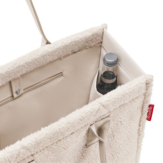 reisenthel Daily Shopper Bag 42 cm