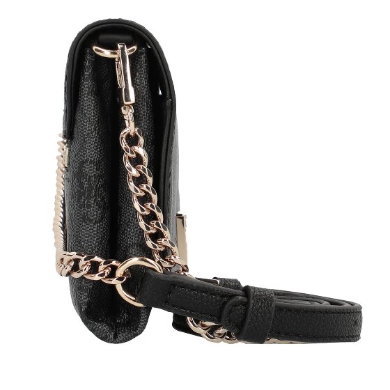 Guess Noelle II Kopertówka 21 cm