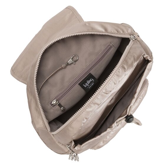 Kipling Plecak miejski Basic Plus 30 cm