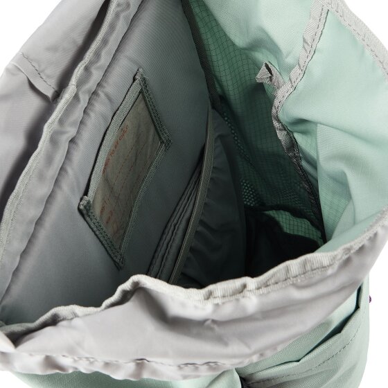 Jack Wolfskin Kids Explorer Plecak trekkingowy 47 cm