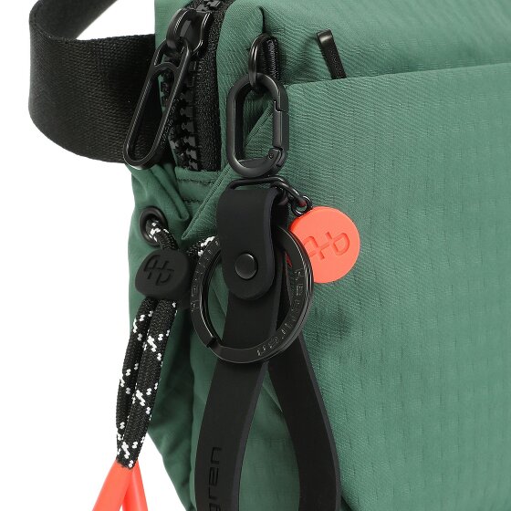 Hedgren String Saszetka 21 cm