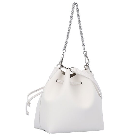 Lancaster Pur & Element Torba Skóra 20 cm