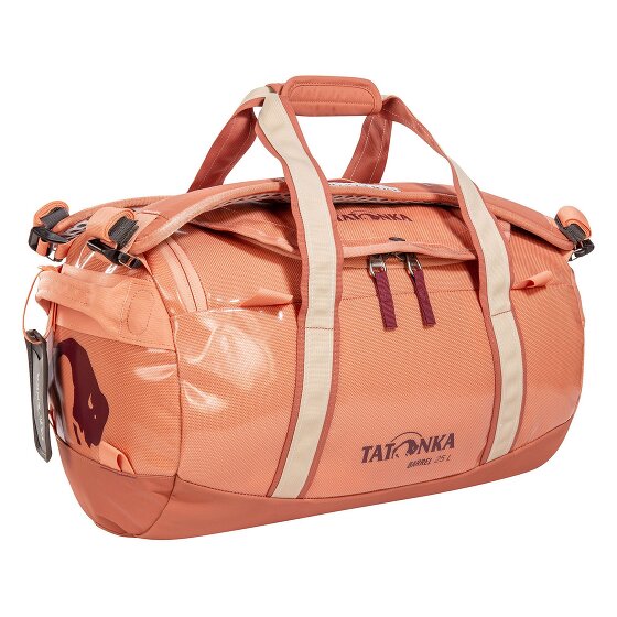 Tatonka Barrel 25 Torba podróżna Weekender 42 cm