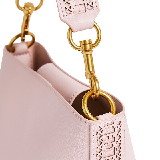 Ted Baker Leolaa Torba na ramię Skóra 22 cm