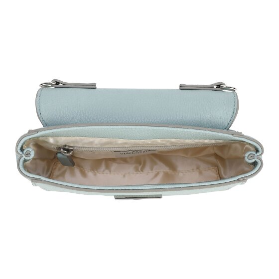 Gerry Weber spring fest Torba na ramię 18 cm