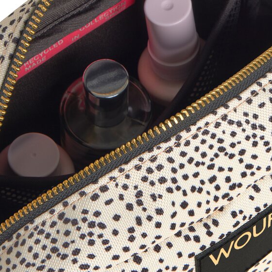 Wouf Daily Kosmetyczka 20 cm