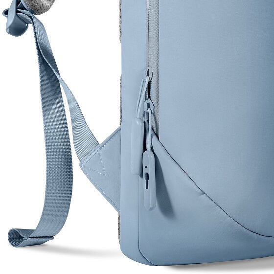 XD Design Bobby Air Plecak 46 cm Komora na laptopa