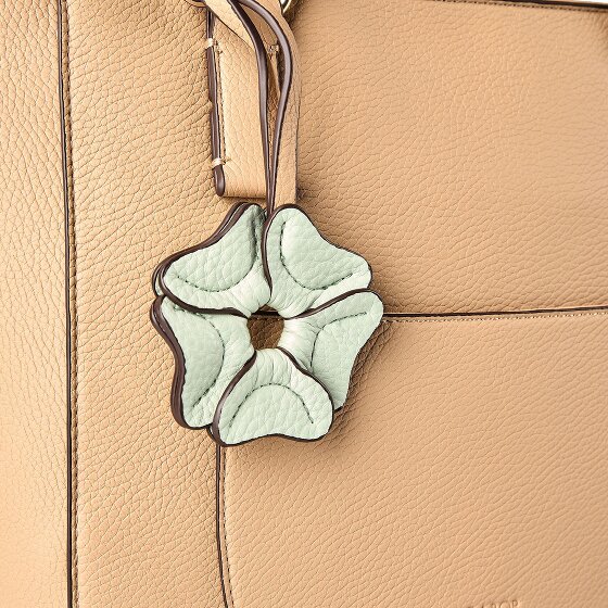 Gabor Sofiana Torba na ramię L 40.5 cm