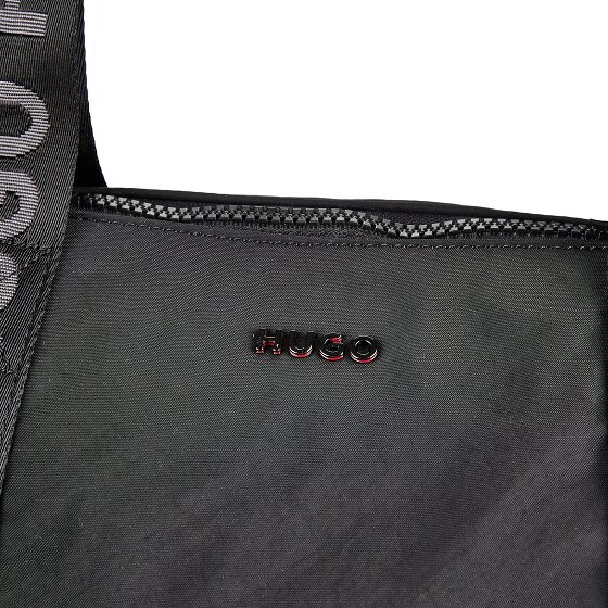 Hugo Conraad Shopper Bag 42 cm