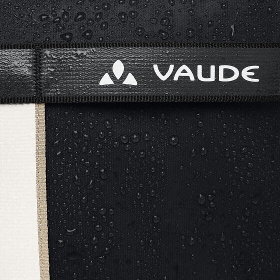Vaude Banaba Kosmetyczka 26 cm