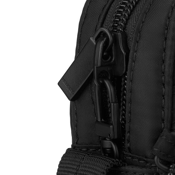 Hedgren Inner City Rush Mini Torba Torba na ramię Ochrona RFID 17.5 cm