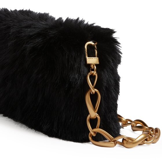 Ted Baker Cuddles Torba na ramię 24 cm