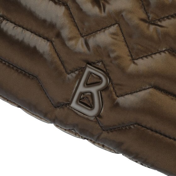 Bogner Choulex Mini Torba Torba na ramię 17 cm