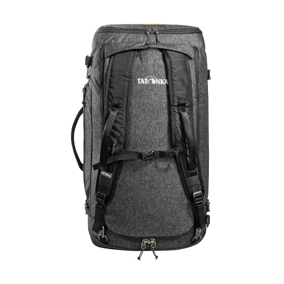 Tatonka Duffle Bag 65 Składana torba podróżna 65 cm