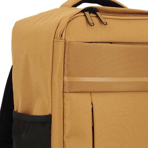 Jump Plecak podróżny Monthelys 40 cm