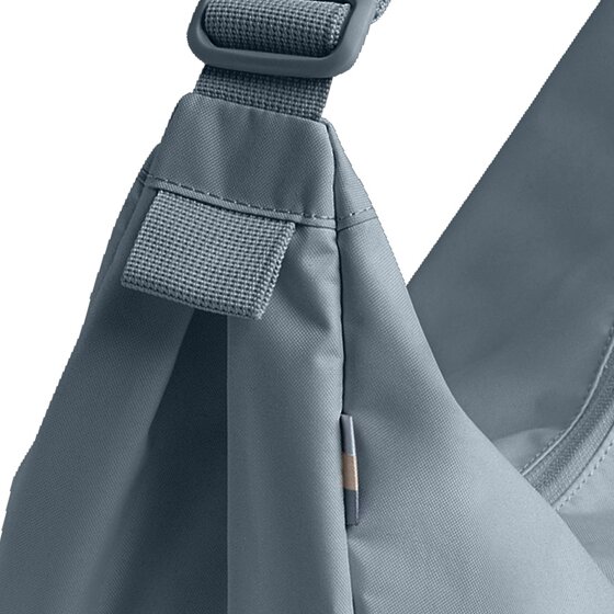 GOT BAG Moon Bag Torba na ramię 45 cm