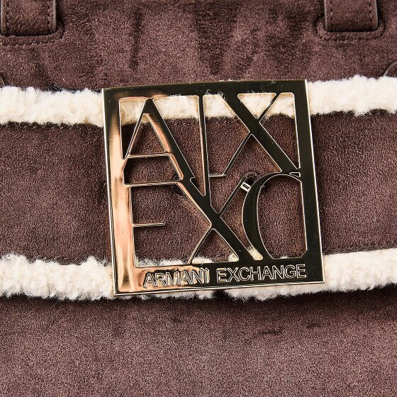 Armani Exchange Susy Torba 33 cm