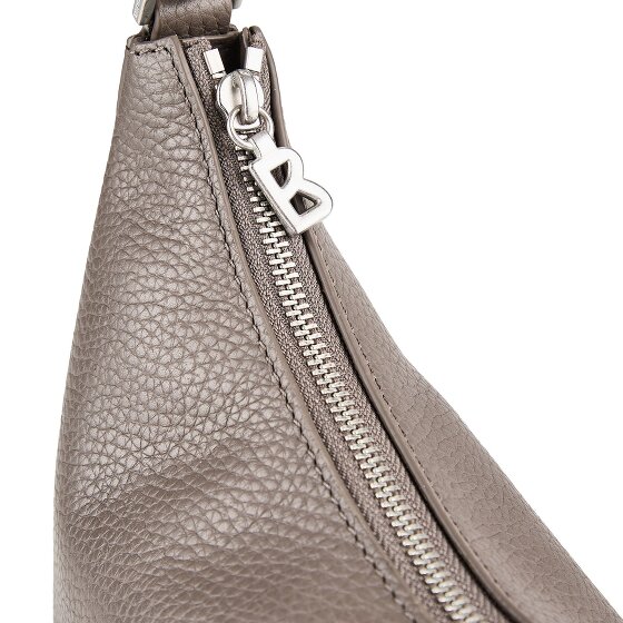 Bogner Wallis Odette Torba na ramię Skóra 32 cm
