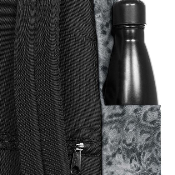 Eastpak Day Pak'R Plecak 40 cm Komora na laptopa