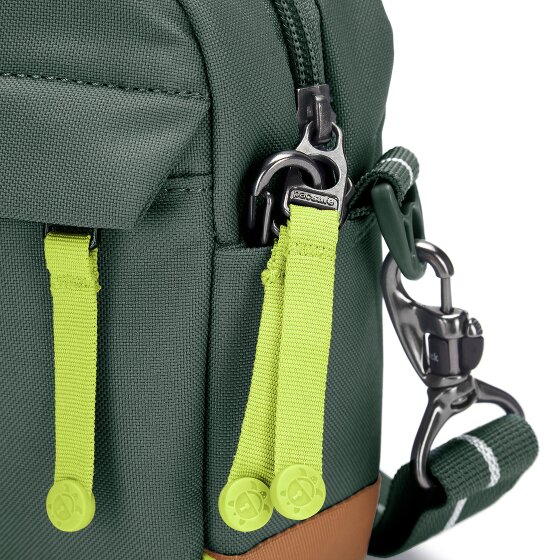 Pacsafe Torba na ramię Go RFID 24 cm
