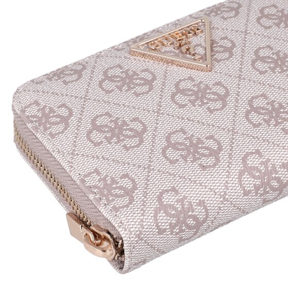 Guess Laurel II Portfel 14.5 cm