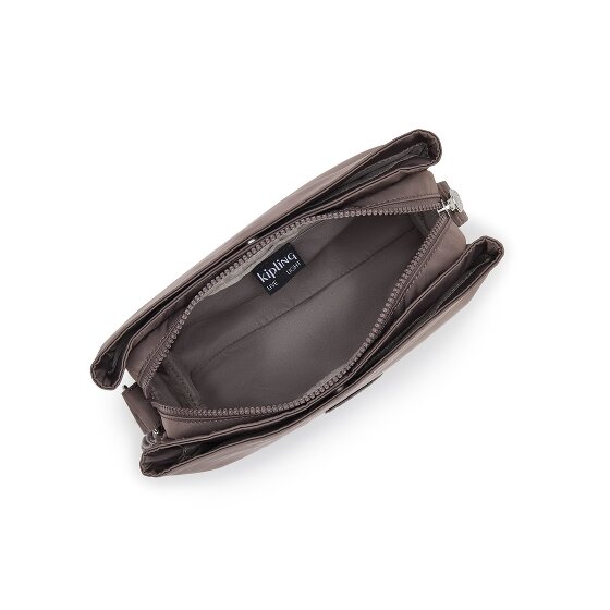 Kipling Elevated Fabya Torba na ramię 26 cm