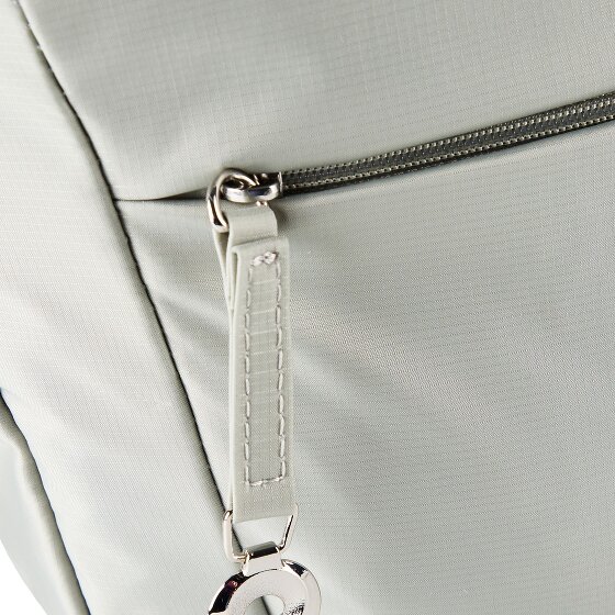 Samsonite Move 5.0 Torba na ramię M 39 cm