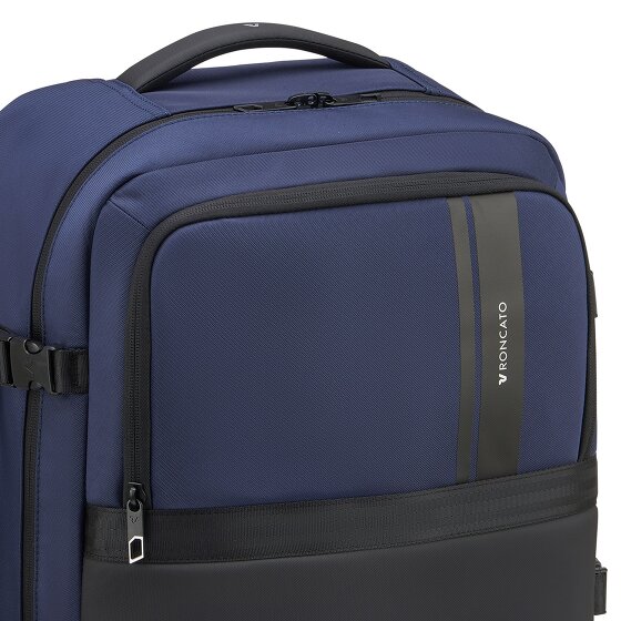 Roncato Plecak Metropolitan 45 cm