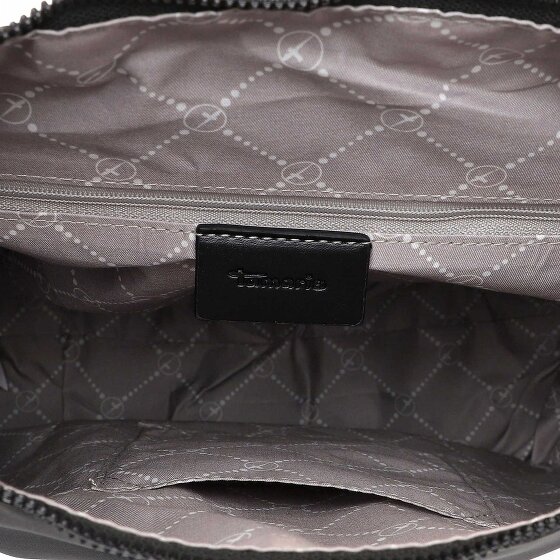 Tamaris Plecak miejski Larisa 30 cm