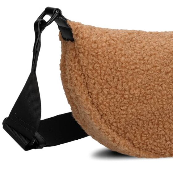 Zwei Teddy Torba na ramię 30 cm