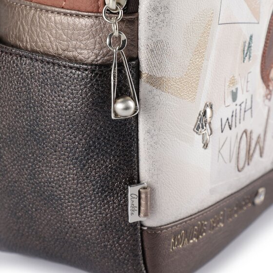 Anekke Sophia Plecak miejski 30 cm