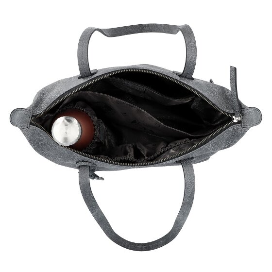 Picard Lesotho Shopper Bag Skórzany 39 cm