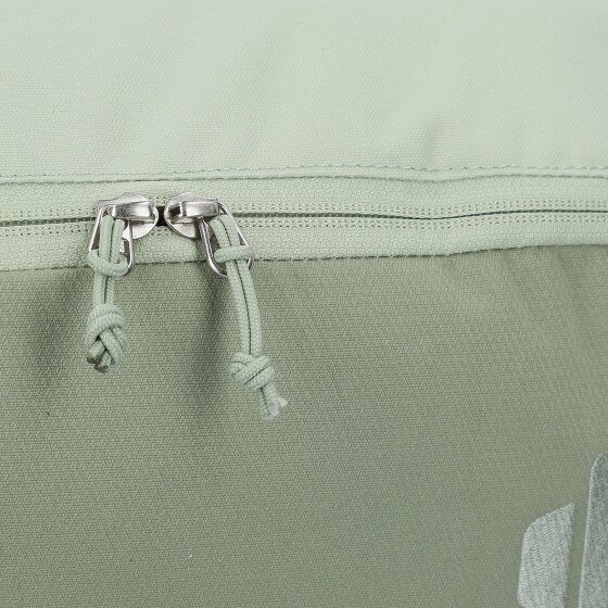 Deuter Torba na ramię Stroof 8 40 cm