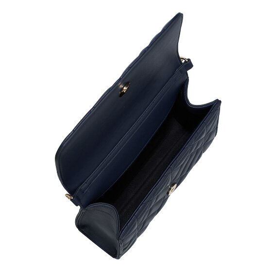 Cavalli Class Carlotta Torba na ramię 22 cm