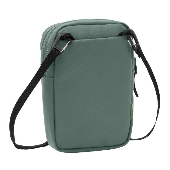 Vaude Kataja Torba na ramię 13 cm
