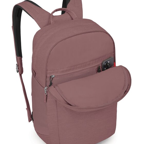 Osprey Arcane Plecak XL 50 cm Komora na laptopa