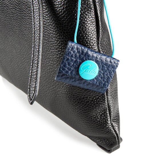 Gabs Esra Torba na ramię M Skórzany 34 cm