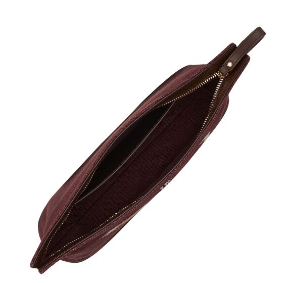 Lauren Ralph Lauren Torba kosmetyczna 28 cm