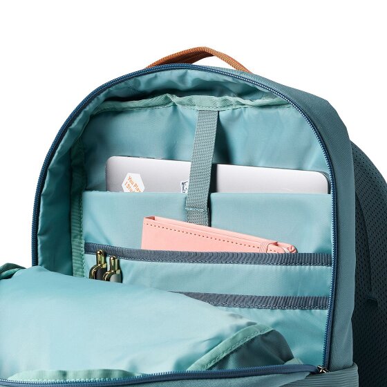 Cotopaxi Tasra Plecak 43 cm Komora na laptopa